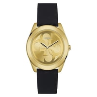 Guess - Reloj W0911L3 Para Mujer