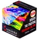 thumbnail image 1 of Caja de cambios con forma de Shashibo de Fidget Cube con 36 imanes, 1 of 8