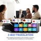 thumbnail image 3 of Lápiz Traductor Portátil Inteligente 134 Idiomas Escáner y Traductor, 3 of 6