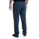 thumbnail image 2 of Buzo Azul Marino azul marino 5XL, 2 of 4
