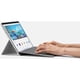 thumbnail image 3 of Teclado Microsoft Surface Pro Signature Platino, 3 of 3