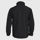 thumbnail image 4 of Softshell Premium Técnico Ejecutivo Hombre negro L, 4 of 5