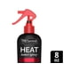 thumbnail image 2 of Spray protector contra el calor TRESemmé Thermal Creations 240 ml, 2 of 3