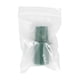 thumbnail image 2 of Válvula de Entrenamiento Desechable CPR Savers - Pack de 50, 2 of 4