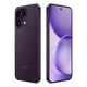 thumbnail image 2 of Celular Oppo Reno16 F 5G 8+256GB Morado Smartphone, 2 of 9