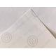 thumbnail image 1 of Papel para Estante ThinFire Sun and Moon 17x26 cm 30 Hojas, 1 of 1