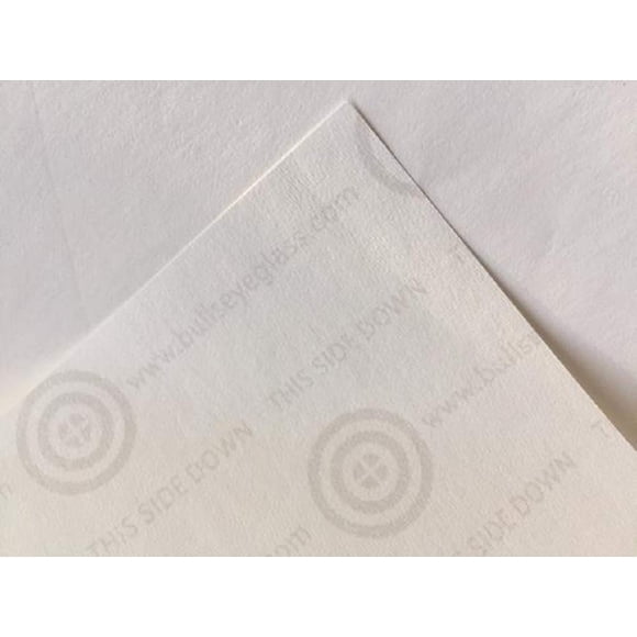 Papel para Estante ThinFire Sun and Moon 17x26 cm 30 Hojas