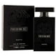 thumbnail image 1 of Portofino Noir Edp100ml Hombre, 1 of 2