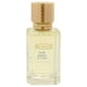 thumbnail image 2 of Perfume Ex Nihilo Rose Hubris EDP 50ml, 2 of 3