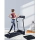 thumbnail image 4 of Báscula de baño digital Healthkeep High Precision 180 kg, 4 of 6
