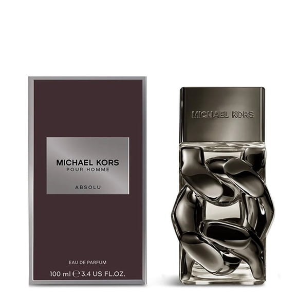 Perfume Michael Kors Pour Homme Absolu EDP 3.4 oz 100 ml
