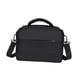 thumbnail image 5 of Bolsa Protectora Para Cámara, Caja Protectora Para Viajes De 100D, 200D, 1100D Y 1200D, Color Negro, Grande, 5 of 5