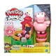 thumbnail image 1 of Masas y Plastilinas Play Doh Animales, 1 of 2