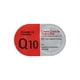 thumbnail image 1 of Crema En Capsula Power 10 Formula Q10 7un, 1 of 1