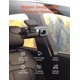thumbnail image 2 of Dash Cam iZeeker 2.5K WiFi 1440P frontal para coches con tarjeta de 32 GB, 2 of 7
