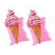 thumbnail image 2 of Brazaletes Inflables Brazaletes De Natación Para Aprender A Nadar Ni?as Ni?os Principiante Helado, 2 of 5