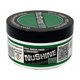 thumbnail image 1 of Pulidor de Metales Nuvite NuShine II Grado S Acabado Espejo, 1 of 1