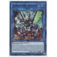 thumbnail image 1 of Tarjeta coleccionable YU-GI-OH! Primera edición de Borrelend Dragon Ultra Rare, 1 of 1