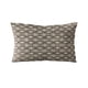 thumbnail image 5 of Cojín decorativo Plutus Brands Plutus Bites Dot Luxury marrón, 5 of 9