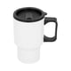 thumbnail image 1 of Mug Metálico Para Sublimación  450cc, 1 of 3