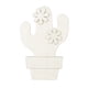 thumbnail image 1 of Figura de Madera Sin Pintar Hello Hobby Cactus Tamaño 7, 1 of 3