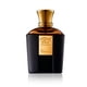 thumbnail image 2 of Perfume Unisex Private Coll. Corona Edp 60 Ml, 2 of 2