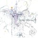 thumbnail image 1 of Música Polyvinyl – Show Me How You Disappear, 1 of 1
