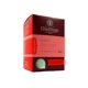 thumbnail image 1 of Compresas Higiénicas Reutilizables GladRags - Pack de 3 de Algodón, 1 of 6