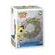 thumbnail image 3 of Funko Pop Meowth Pokemon - 780, 3 of 3