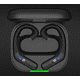 thumbnail image 3 of KZ Adaptador BT HD AZ20, 3 of 4