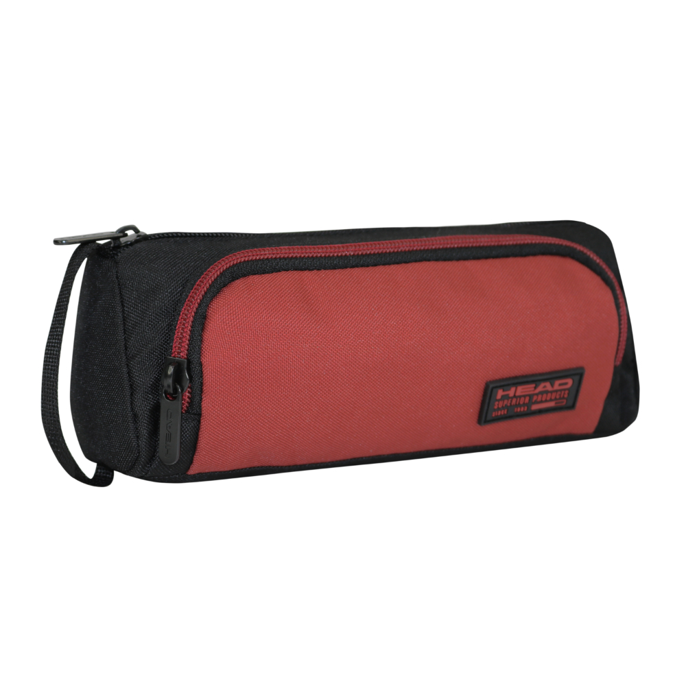 Estuche Hombre New Yaris Terracota Head