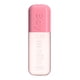 thumbnail image 1 of Hair and Body Mist Boy Smells Water Melons, 90 ml, tamaño de viaje, 1 of 4