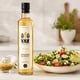 thumbnail image 2 of Vinagre de Vino Blanco con Mosto de Uva VAH, 500 ml, 2 of 2
