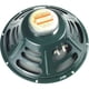 thumbnail image 1 of Altavoz Jensen Vintage C12R8 de 12 pulgadas, cerámica, 8 ohmios, 25 W, 1 of 1