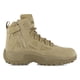 thumbnail image 2 of Bota Reebok Rapid Response Rb Safety Toe 6 Stealth para hombre, 2 of 4