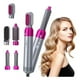thumbnail image 1 of Rizador Automático Portátil  Cabello Ondulado Fácil y Rápido, 1 of 12