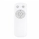 thumbnail image 1 of Nuevo Genuino AMS150E-PB para Ventilador de Torre Eléctrica Midea Control Remoto ZAE09MA ZAE09AR FGD18XCR, 1 of 4