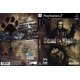 thumbnail image 1 of Reacondicionado Videojuego BANDAI NAMCO Dead To Rights II PlayStation 2, 1 of 1