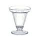 thumbnail image 1 of Set De 6 COPA DE HELADO GET 177 ml, 1 of 6