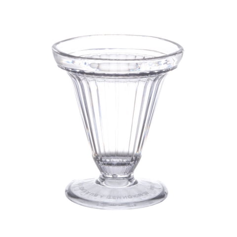 Set De 6 Copa De Helado Get 177 Ml