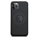 thumbnail image 1 of Funda de teléfono Quad Lock MAG para iPhone 11 Pro Max negra, 1 of 9