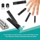 thumbnail image 3 of Kit Manicura Pedicura 26 Piezas Acero Inoxidable, 3 of 3