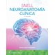 thumbnail image 4 of Neuroanatomía Clínica 9ed, 4 of 4
