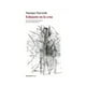 thumbnail image 1 of Libro Exhausto En La Cruz 778, 1 of 2