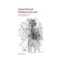 Vaso Roto - Libro Exhausto En La Cruz 778