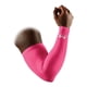 thumbnail image 1 of Manga Compresion 6566 Rosado (talla M), 1 of 2