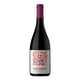 thumbnail image 1 of Vino Serendipia Carmenere., 1 of 3