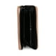 thumbnail image 3 of Billetera de mujer Sofia Beige, 3 of 5