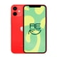 thumbnail image 1 of Celular Iphone 12 Mini 64 Gb Rojo Reacondicionado, 1 of 3