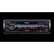 thumbnail image 5 of Receptor multimedia USB AUX Bluetooth DSX-A410BT para coche Sony DSX-A410BT, 5 of 8